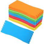  приспособление наматывать рыболовная леска наматывать рыболовные снасти наматывать брать . линия панель 20 шт. комплект (7cm×16cm)