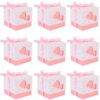  подарок box сладости - box подарочная коробка упаковка подарок сборка тип квадратный 50 комплект 