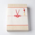 .. для . коробка дерево коробка 