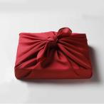  подарок упаковка 