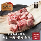 [ количество . продажа ] День почитания пожилых людей мясо сосна . корова карри мясо карри айнтопф nikomi для 100g