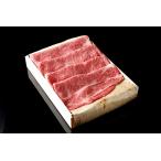  подарок по случаю конца года мясо сосна . корова специальный отбор .. жарение мясо лопатки 400g