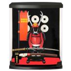戦国武将フィギュア Aタイプ 天下の謀将 真田幸村 -ARMOR SERIES- 甲冑 人形 SAMURAI 侍