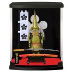 ショッピング戦国武将 戦国武将フィギュア Aタイプ 五大老 槍の又左衛門 前田利家 -ARMOR SERIES- 甲冑 人形 SAMURAI 侍