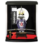 戦国武将フィギュア Aタイプ 賤ヶ岳七本槍の一人 加藤清正 -ARMOR SERIES- 甲冑 人形 SAMURAI 侍[]