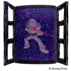 indoors lights Disney ֥ɥ饤 ǥˡ Х饤ȥ䡼 LED饤դ륹ƥå