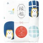 miyakore. удача полотенце .... удача .. удача .... Izumi . сделано в Японии Izumi . полотенце сделано в Японии подарок внутри праздник маленький подарок подарок День матери подарок 