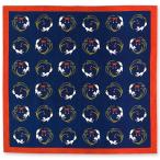 o.. san. большой furoshiki .. груз .... становится сделано в Японии мир рисунок японский стиль retro мир .. груз sama белый ... тории .....70cm эко-сумка 