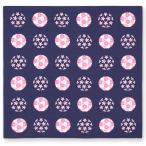 o.. san. маленький furoshiki Sakura шар miyakore один три ширина .. san. .50cm ширина furoshiki ланч Cross День матери подарок 