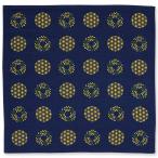 o.. san. маленький furoshiki mimo The miyakore один три ширина .. san. .50cm ширина furoshiki ланч Cross День матери подарок 