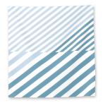 kenema+ маленький furoshiki шторы 50cm ширина .. сезон дождей .. данный коврик под приборы подарок внутри праздник маленький подарок подарок День матери подарок 