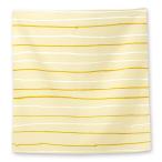 kenema+ маленький furoshiki ковер 50cm ширина .... данный коврик под приборы подарок внутри праздник маленький подарок подарок День матери подарок 