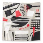 kenema+ маленький furoshiki tool tool 66056