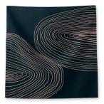 kenema+ маленький furoshiki fabric ткань 66058