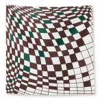 kenema+ маленький furoshiki mesh сетка 66059