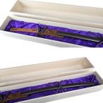  иммитация меча для ткань картон имеется дерево коробка большой меч. подарок оптимальный . из дерева. меч коробка. меч коробка меч . коробка . меч коробка из дерева простая древесина ..