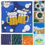  мужской носовой платок FAV![ носовой платок полотенце для рук пирог ru носовой платок хобби мужчина джентльмен 22cm угол отметка вышивка хлопок 100% подарок День отца день рождения нравится . было использовано ]