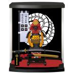 ショッピング戦国武将 戦国武将フィギュア Aタイプ 戦国最強のナンバー２ 黒田官兵衛TypeA -ARMOR SERIES- 甲冑 人形 SAMURAI 侍