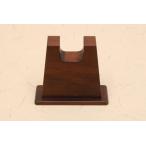 teniks мушкет дерево шт. 