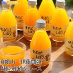 和歌山 伊藤農園 5種の柑橘ジュース プレゼント ギフト 内祝 御祝 贈答 送料無料 お歳暮 御歳暮 お中元 御中元