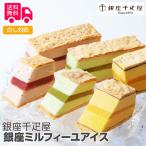  Гиндза тысяч . магазин Гиндза мильфей лёд итого 9 шт подарок подарок внутри праздник . праздник .. бесплатная доставка подарок по случаю конца года . лет . подарок на Bon Festival . средний изначальный 