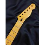 Telecaster шея (No88)22 порожек приклеивание клен гриф jumbo порожек Vintage цвет 