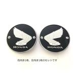 0 Honda эмблема Wing Mark Classic CL72 CB72 старый машина 