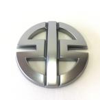 0 Kawasaki эмблема li балка Mark 40mm