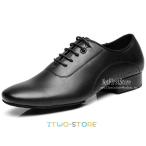  бальные танцы / латиноамериканский / современный Dance обувь мужской Dance обувь женская обувь 23.5?27.5