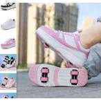  ролик skate детский ролик skate взрослый ролик обувь ребенок ролик обувь взрослый ролик skate Kids мужчина девочка ребенок 