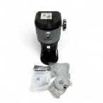 【Toffy/トフィー】 電動ふわふわか