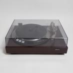 DENON Denon (ten on ) DP-55M аналог запись плеер 