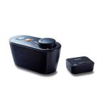 お手元テレビスピーカー DECTで最大100m 卓上タイプ 快テレ君 VS-T300