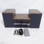  Pioneer X-CM56 CD мини компонент Bluetooth установка /AM/FM соответствует черный X-CM56(B)