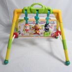  Anpanman ....!.....! изначальный . много baby gym 
