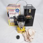 Coleman( Coleman ) season z фонарь [2007 год Limited Edition ] 200BA67JA