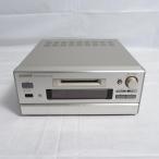 ONKYO INTEC275 MD панель MD-122MX(S)