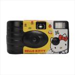  Sanrio герой z тот ... камера Hello Kitty 