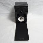 ONKYO Surround акустическая система (1 шт. ) фортепьяно отделка D-309XM(B)