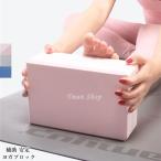  йога блок пилатес блок йога подушка йога g-z йога ремешок фитнес пассажирский устойчивость здоровье тренировка .. легкий высокая плотность EVA