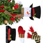 Yahoo! Yahoo!ショッピング(ヤフー ショッピング)クリスマス 飾り クリスマス人形 雪だるま 安い デコレーション パーティーグッズ おもちゃ オーナメント プレゼント クリスマス用品 お祝い イベント 可愛い