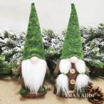 Yahoo! Yahoo!ショッピング(ヤフー ショッピング)クリスマス 飾り クリスマス人形 サンタ おしゃれ 安い オーナメント デコレーション お祝い プレゼント 置物 パーティーグッズ 可愛い おもちゃ クリスマス用品