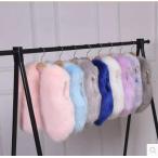 毛皮ベスト ファーベスト ファー付きチョッキ 子供服 子ども 袖なし 毛皮 ファーベスト 結婚式披露宴　エレガント 秋物 /秋/冬 新作 フェイクファー