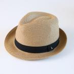 麦わら帽子親子用キッズ用子供用子ど...
