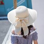 麦わら帽子キッズ用子供用子ども用日...