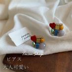 Yahoo! Yahoo!ショッピング(ヤフー ショッピング)ピアス  レディース 大きい クリスタル 婦人 品質 可愛い キラキラ 記念日 誕生日 ダイア ジュエリー バースデープレゼント 女性 贈り物 人気 おしゃれ