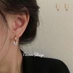 Yahoo! Yahoo!ショッピング(ヤフー ショッピング)ボディピアス ピアス 金属アレルギー シンプル レディース かわいい プレゼント 女性 彼女 妻 嫁 娘 母 記念日 誕生日 アクセサリー 上品 キラキラ