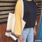 トートバッグレディースショルダーバ...