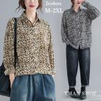 シャツレディース長袖シャツPOLO...