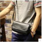 ボディバッグメンズウエストバッグワ...